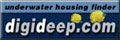 Click Here to visit DigiDeep